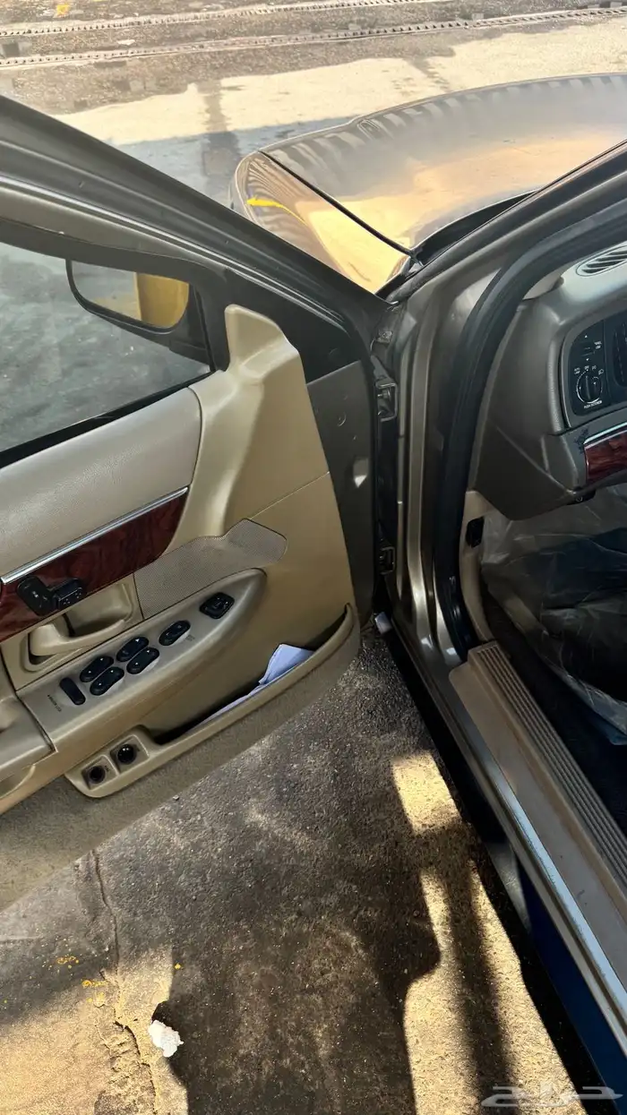 فورد 2002 للبدل 20