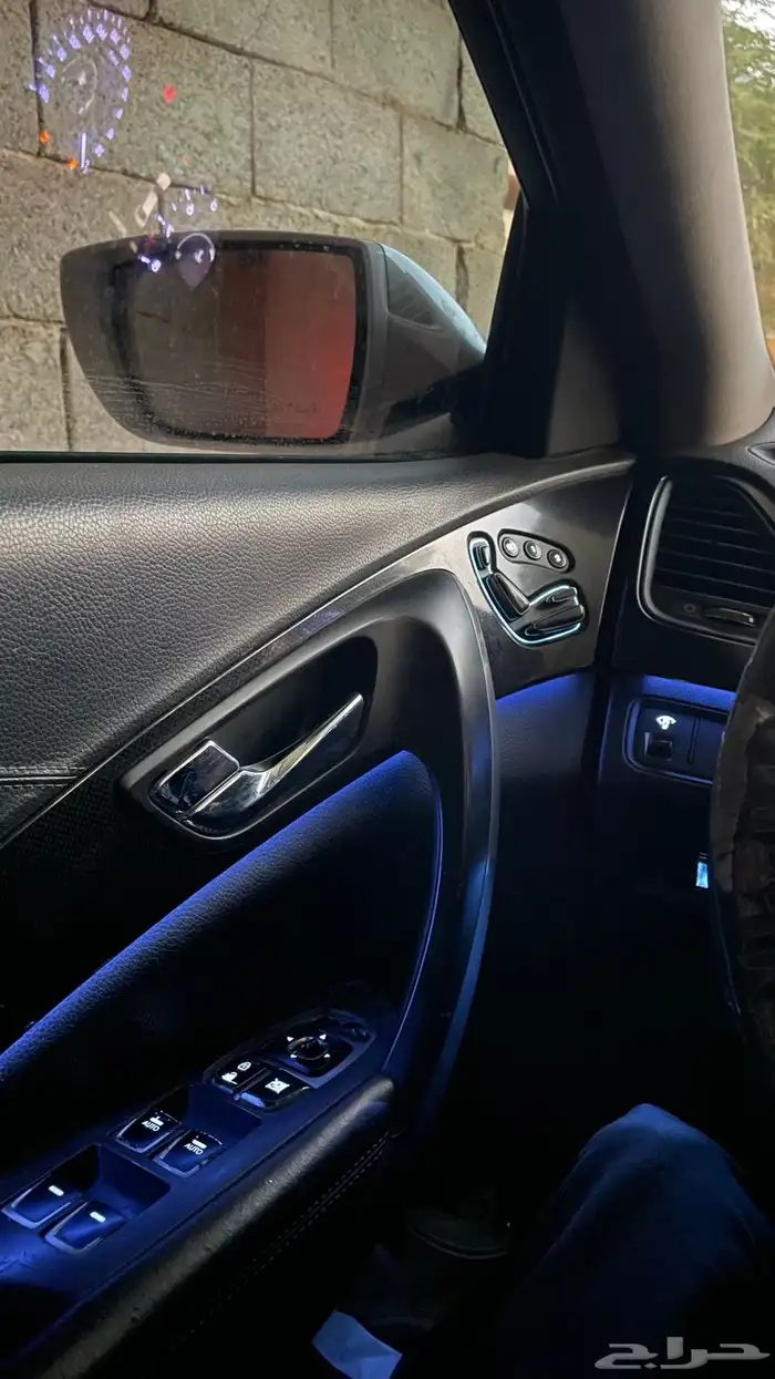 ازيرا 2014 اعلى فئه نزلت 13