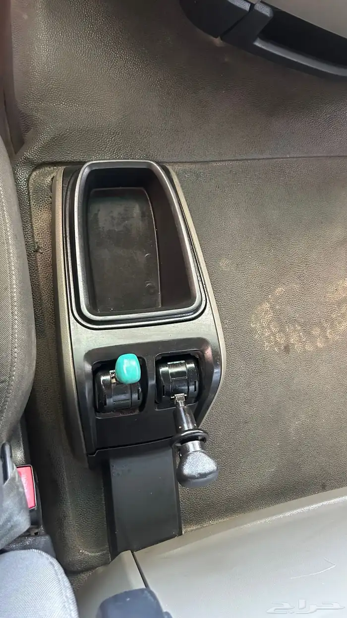 راس مان 2023 ممشى88 19