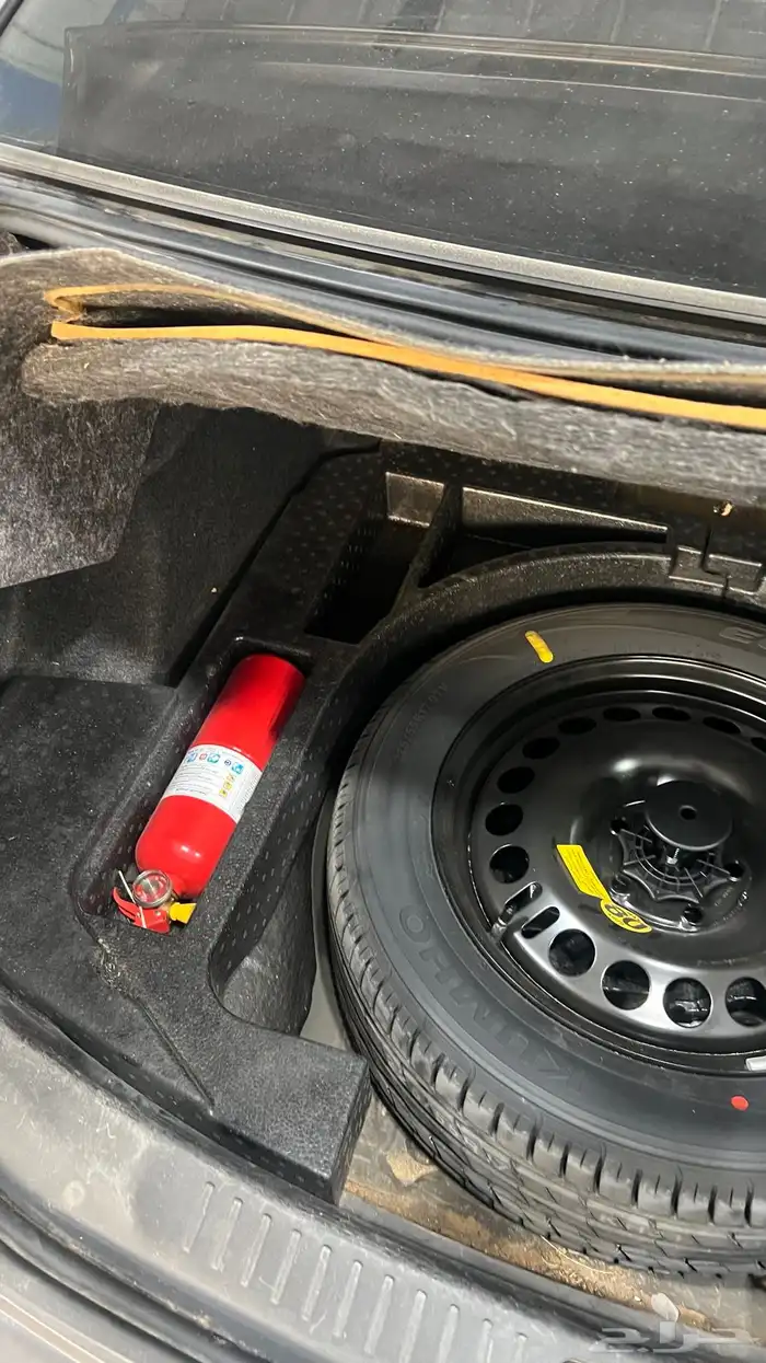 ماليبو 2013 17