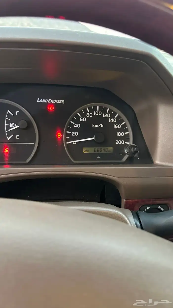 ربع مصندق 2023 استاندر ماشي 60 9