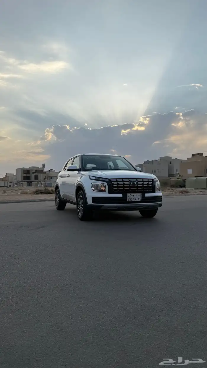 فينيو - 2025 وارد الوعلان(( اول مالك )) 17