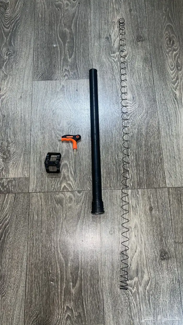 مخزن سوبر 12 0