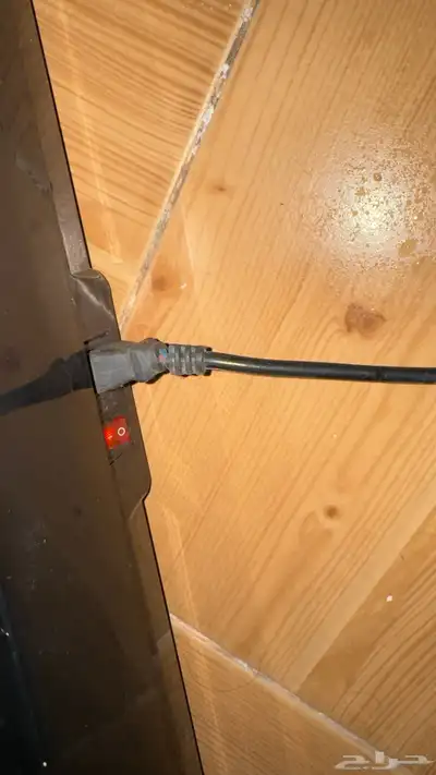 جهاز رياضي هزاز index