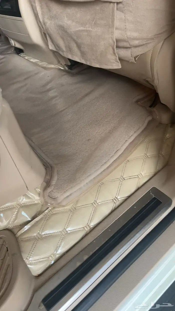 حفر الباطن 10