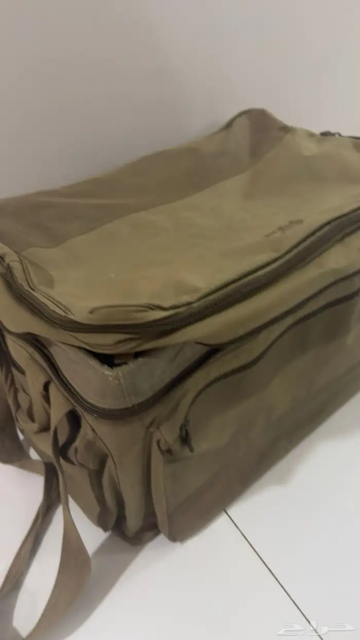 عزبة قدر كاتم عجانة 2