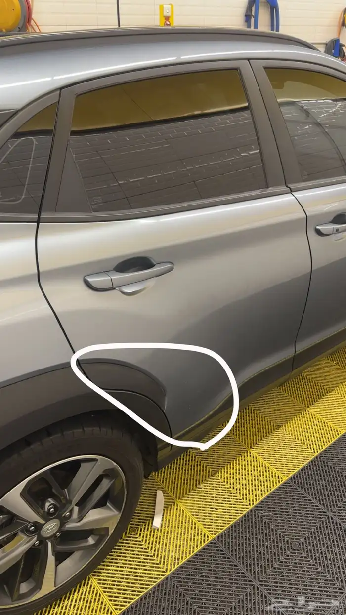 للبدل فقط كونا 2020 12