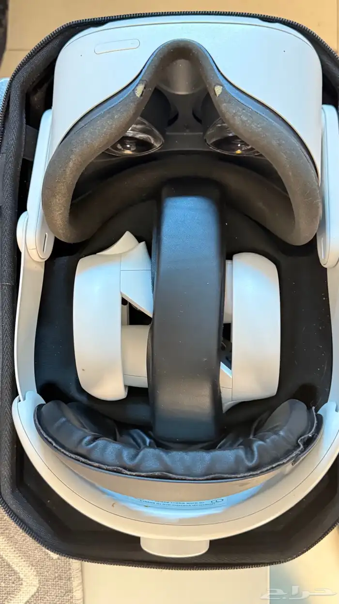 نظاره VR Quest 2 0