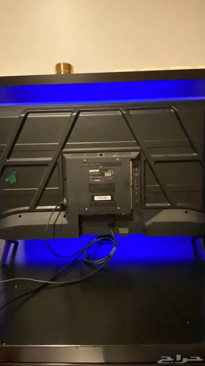 شاشه 30بوصه للبيع 1