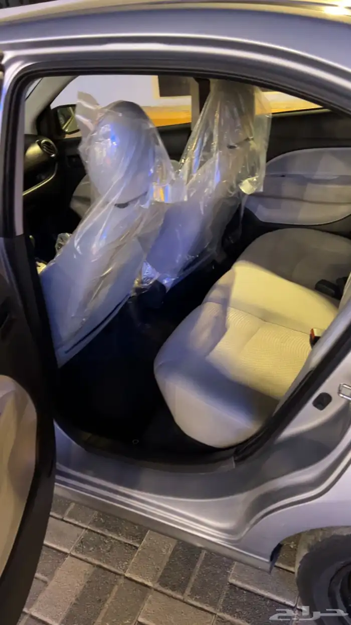 اتراج2022ممشا قليل 4