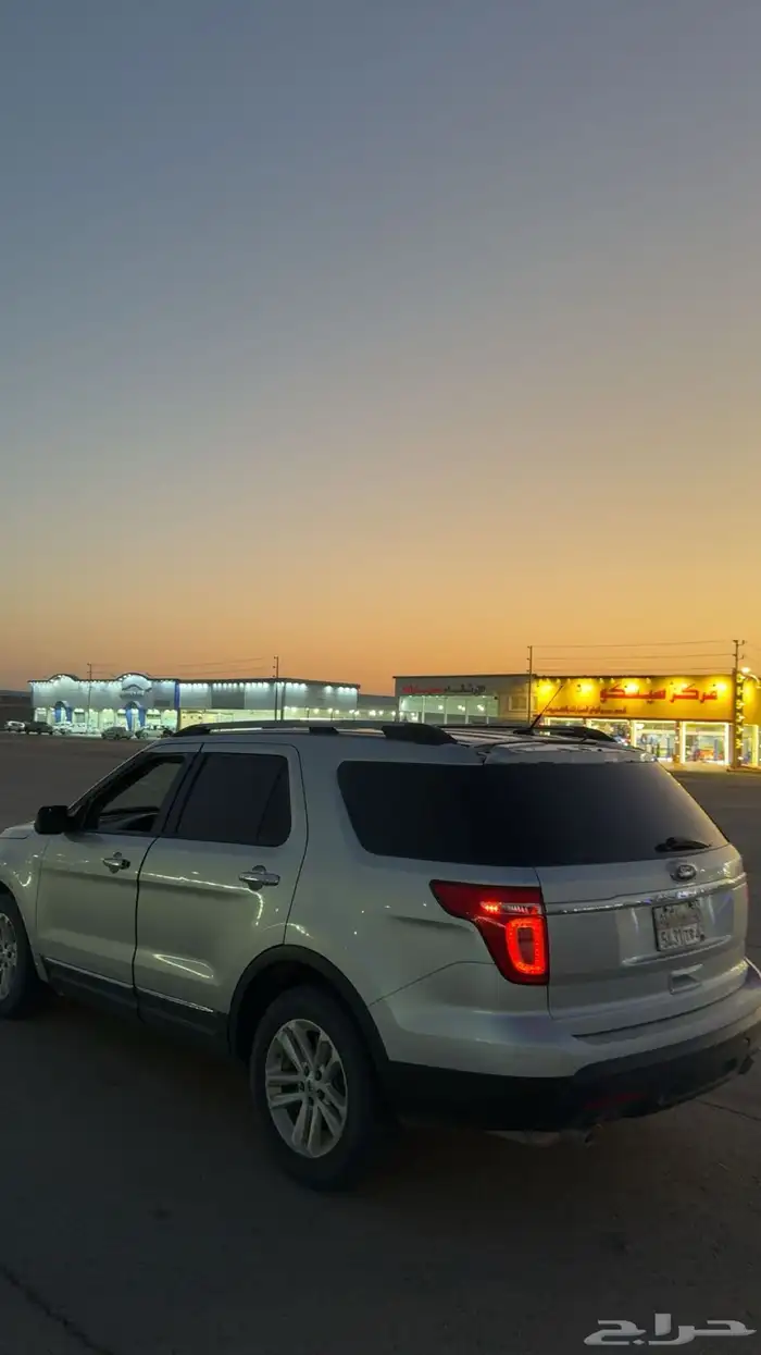 شرط بدي ومحركات الموقع الحفر 2