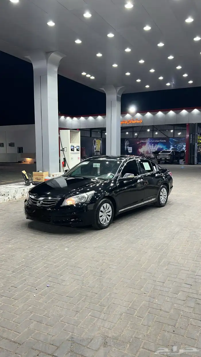 كورد2008 محوله12 فحص منتهي استماره جديده الممشي50 0