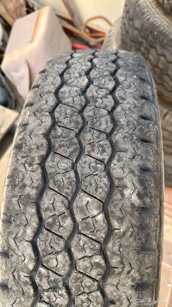 للبيع كفر برجستون 4