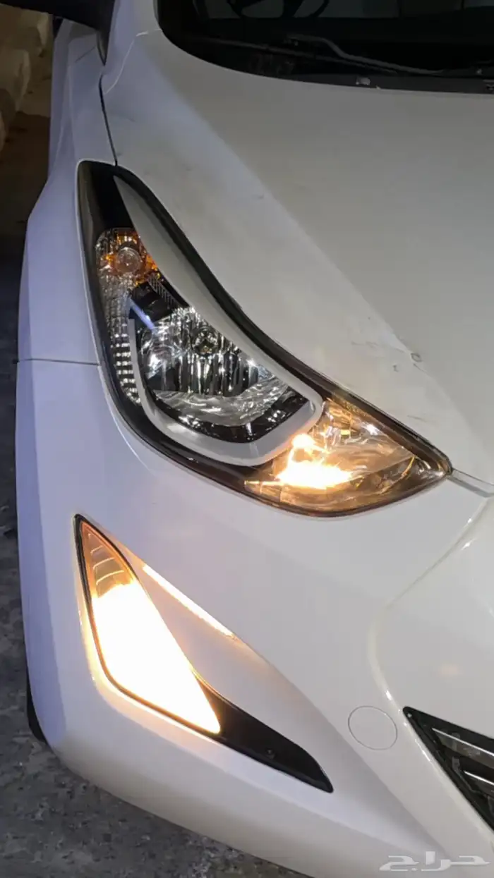 شمعات النترا وكاله 2015 و 2016 5