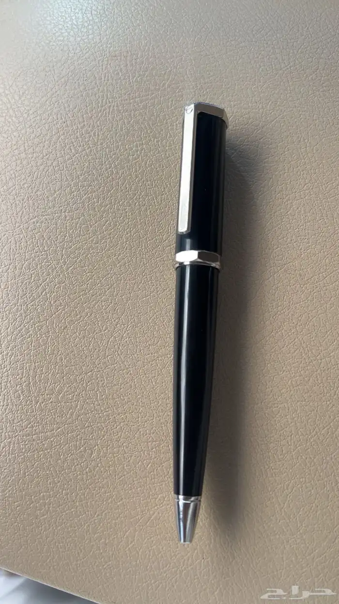 قلم كارتير 0