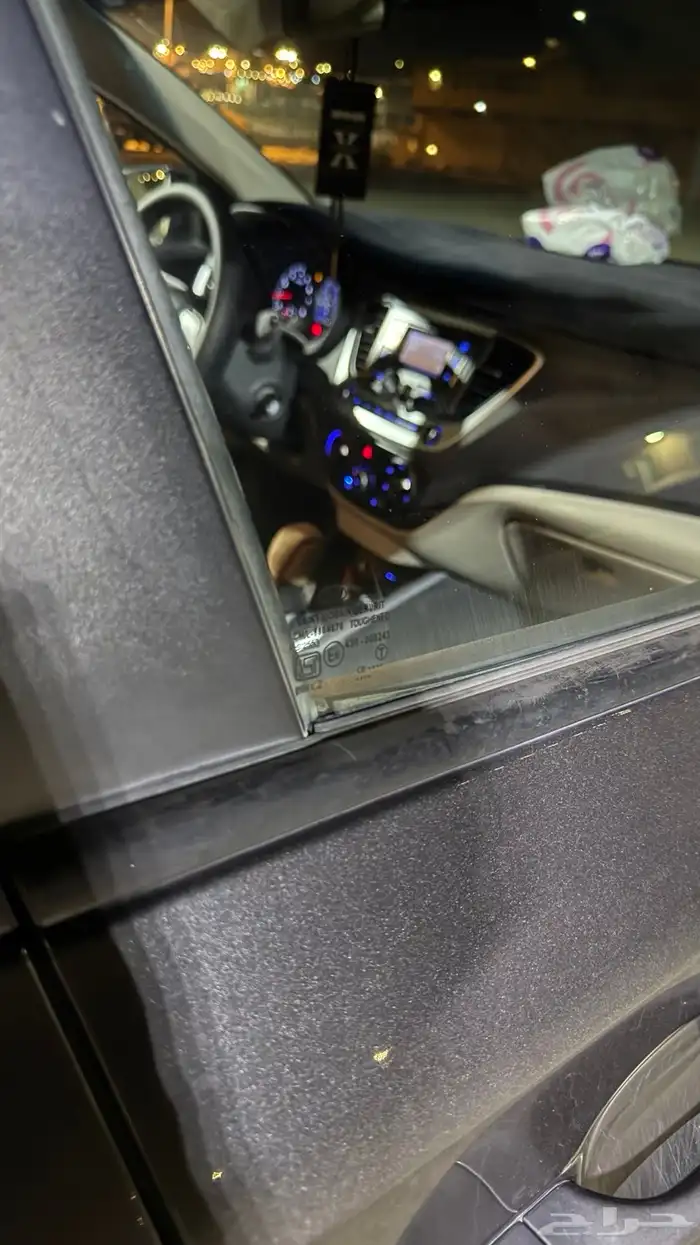 للبيع اكسنت 2022 وكالة نص فل 16