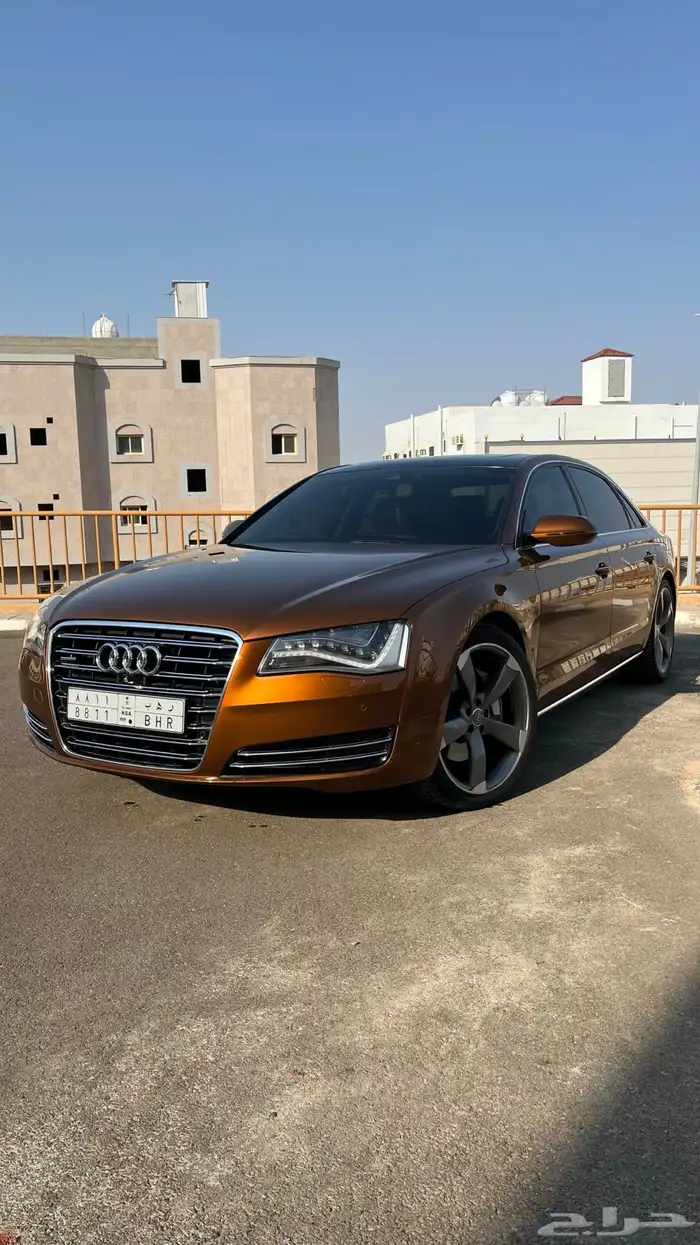 أودي نظيفة وكالة شد بلد 0