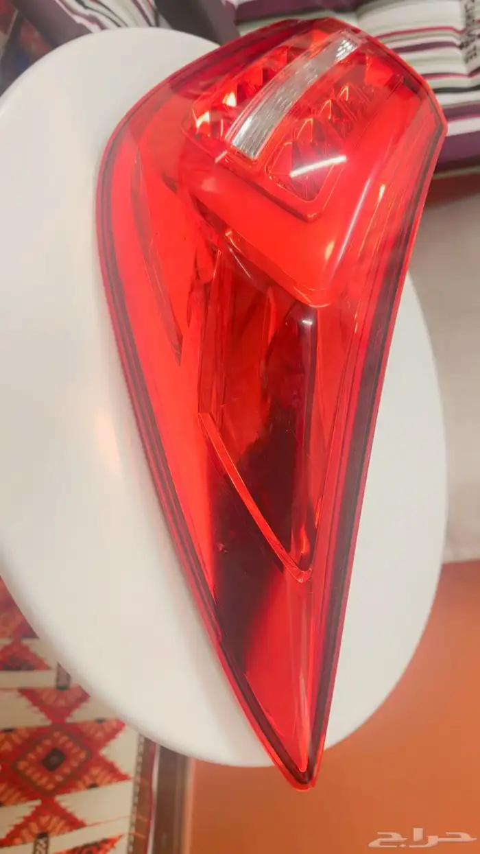 قطع هونشي 2021 4