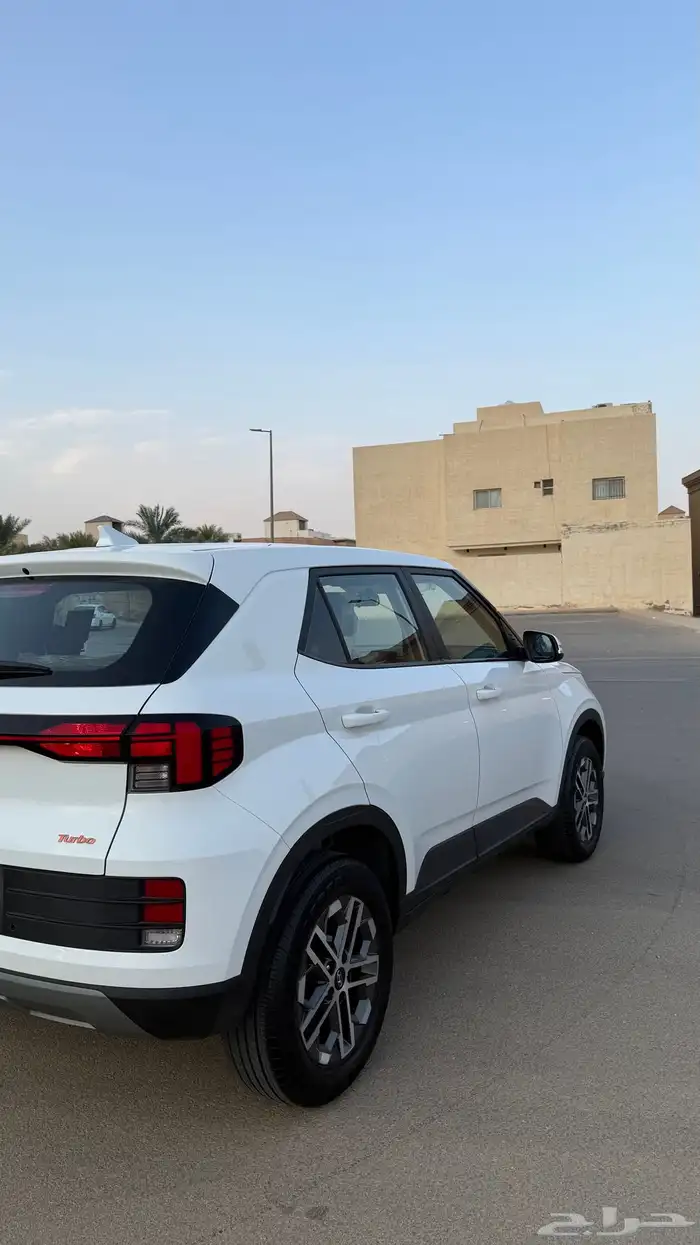 فينيو - 2025 وارد الوعلان(( اول مالك )) 11