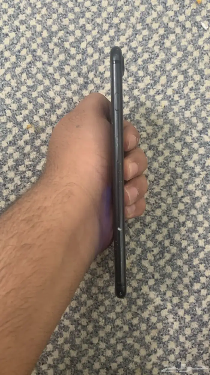 ايفوان 7 بلص 128 قيقا 3