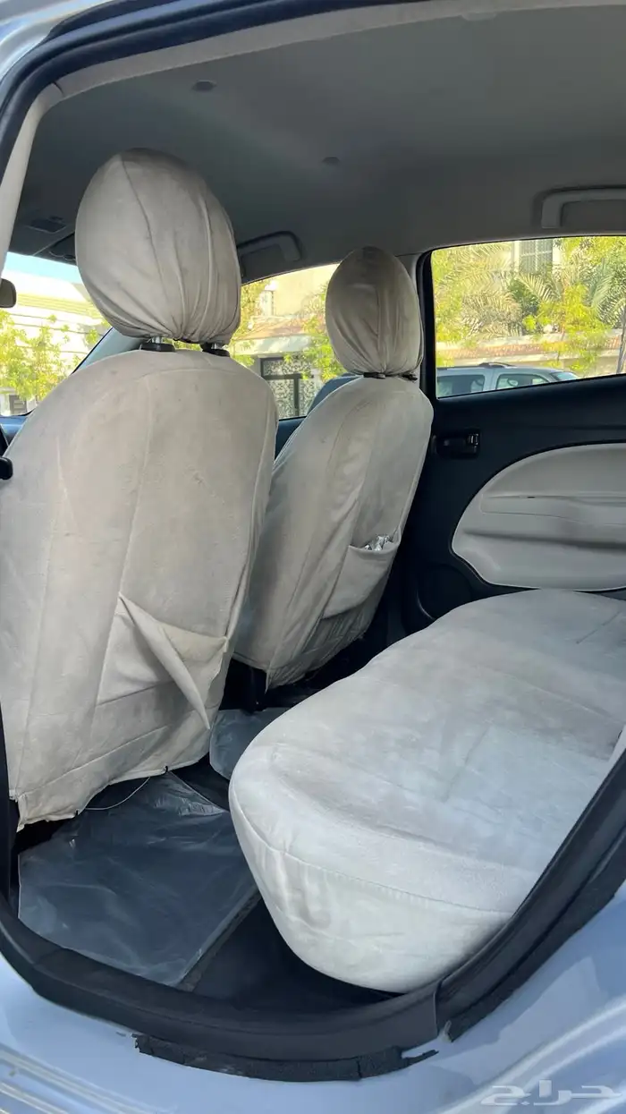 اتراج 2019 مالك اول 16