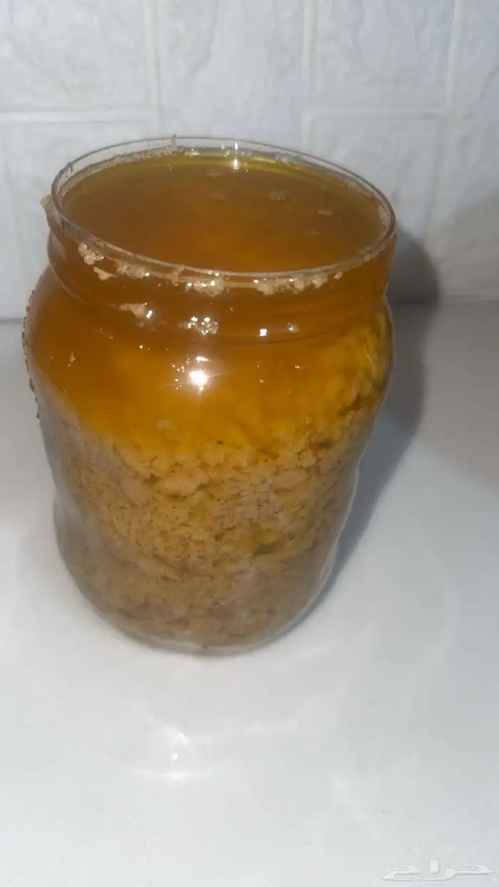 سمن بقر واكلات شعبيه متوفر عندي الان 0