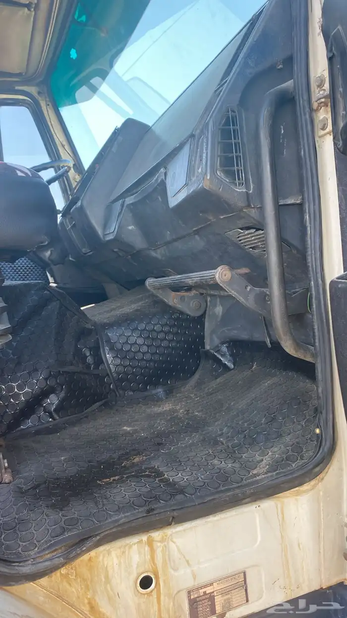 رأس البي 91 مفحوص مجدد بدون وزن كفرات 24 (1935) الطراز 3