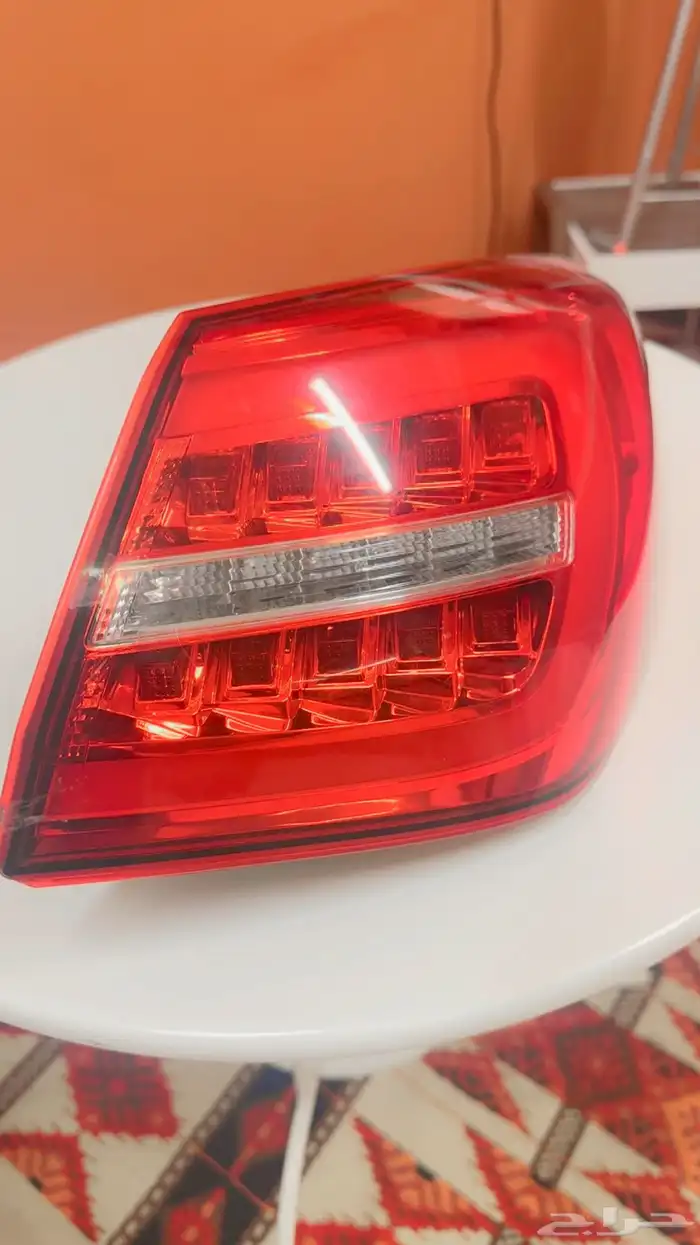 قطع هونشي 2021 1