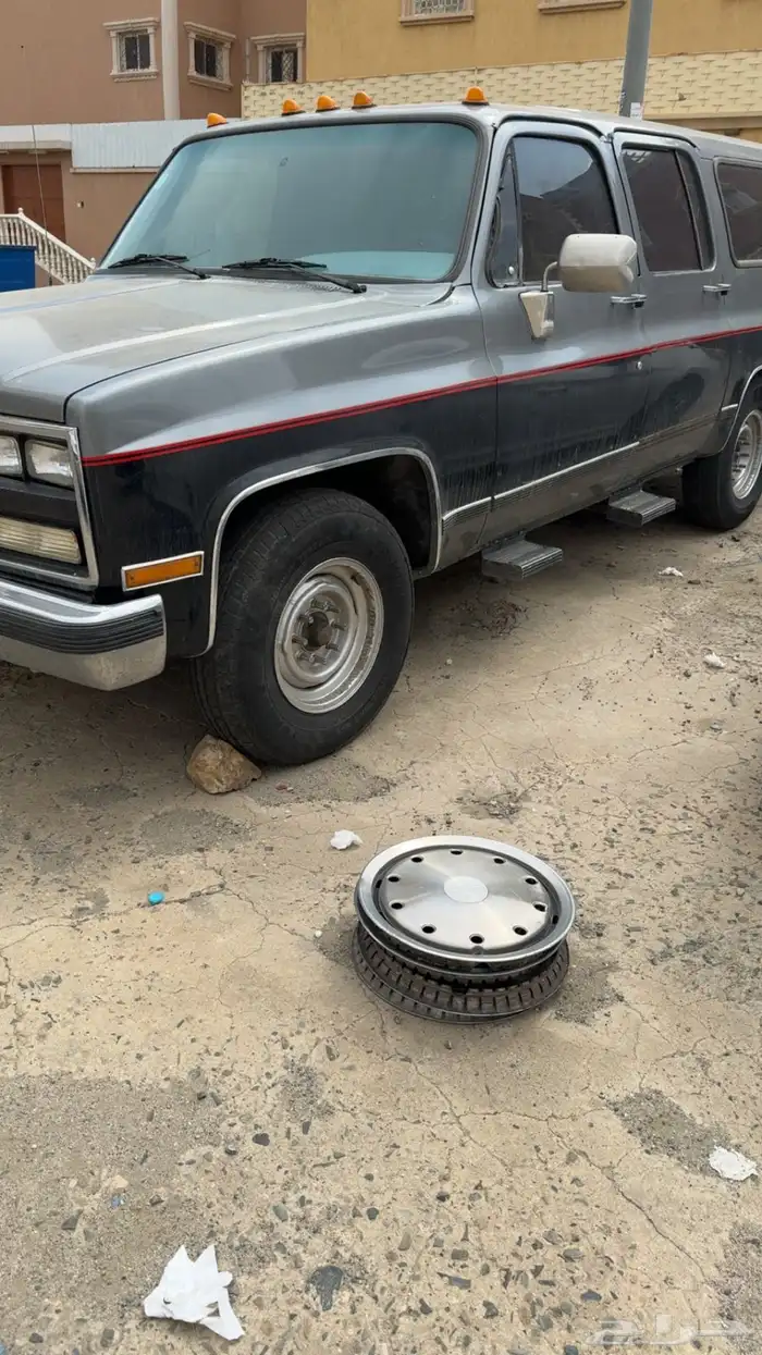 طيس جمس اصليه 1