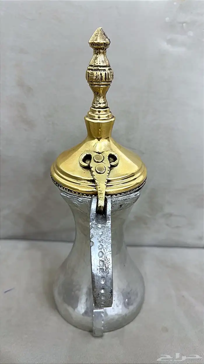 دله حساويه قرينيه 7