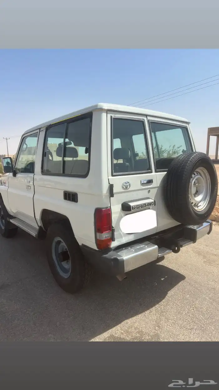 جيب ربع موديل 98مفحوص مجدد محركات شرط 3