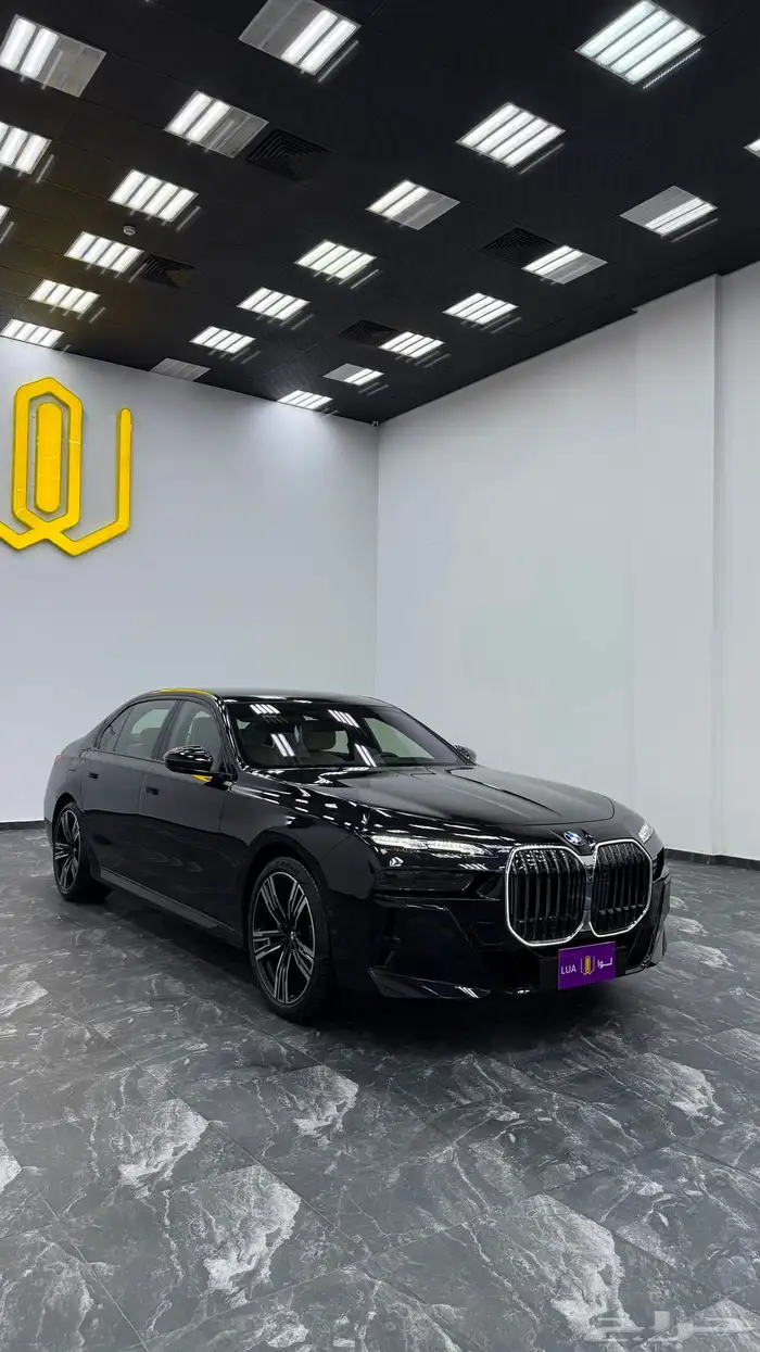 بي ام اجار 0