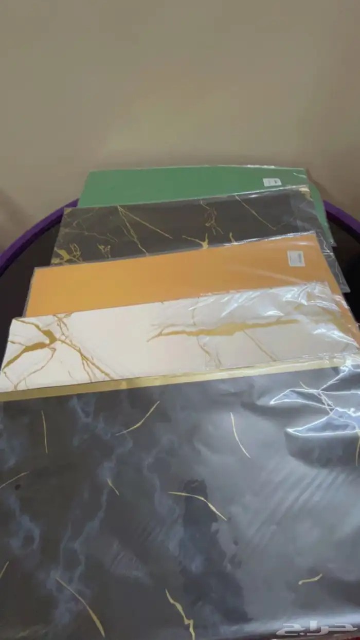 هدايا تغليف اكسوارات 25