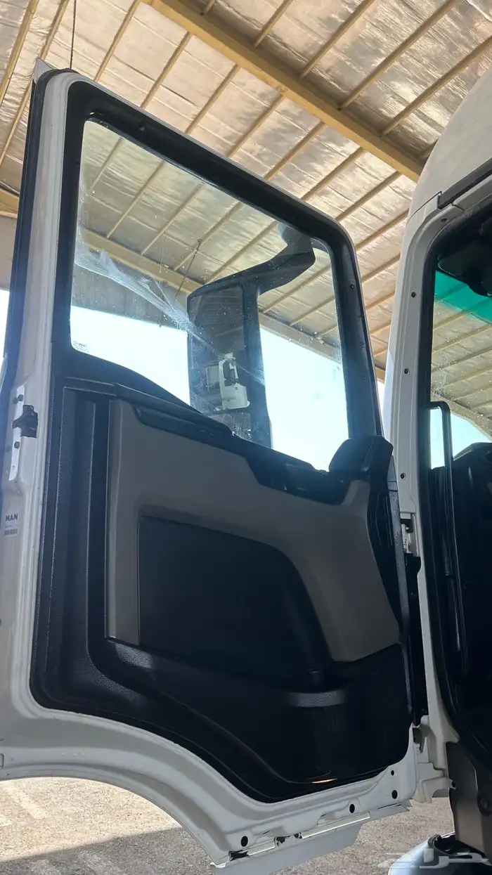 راس مان 2023 ممشى88 9