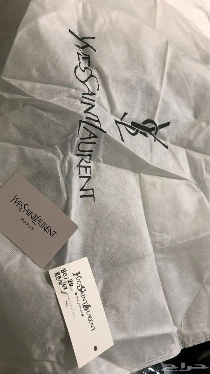 شنطه ماستر درجه اول شريتها با 2400 وابيعها با 1000 0