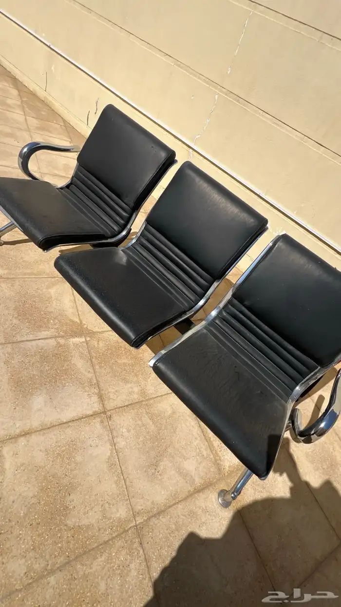 مستلزمات مكتب 0