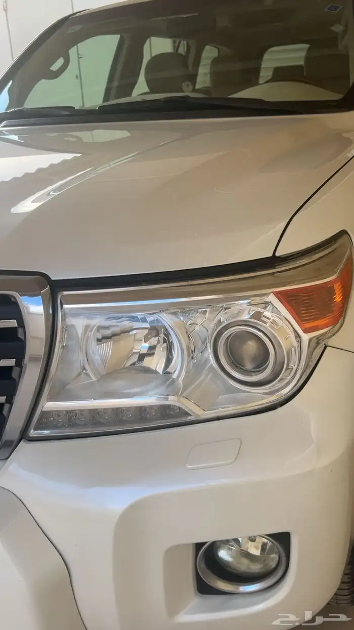 حفر الباطن 2