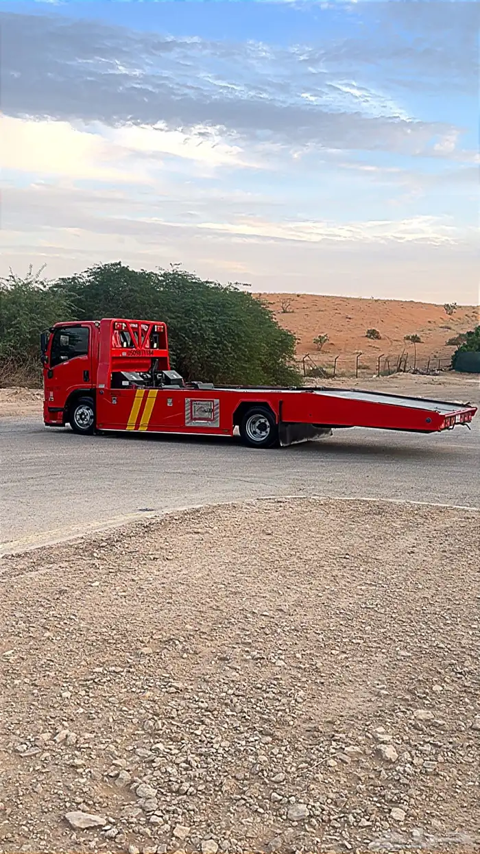 سطحه الجله تبراك سطحه لبخه الشداديه سطحه خبيب الريم نوفا 0