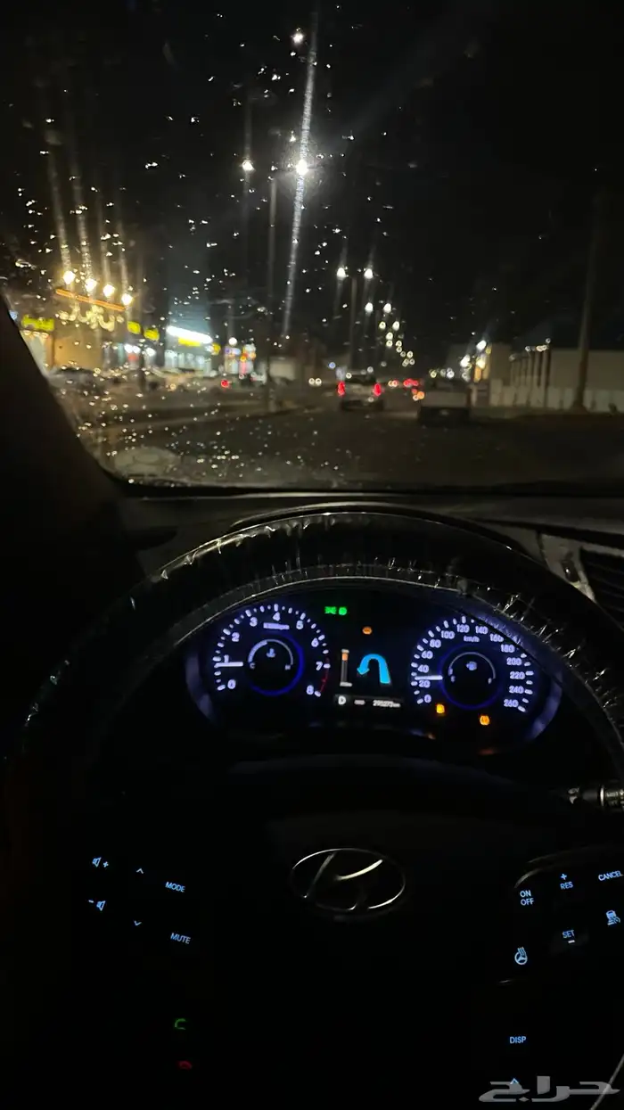 ازيرا 2014 اعلى فئه نزلت 2