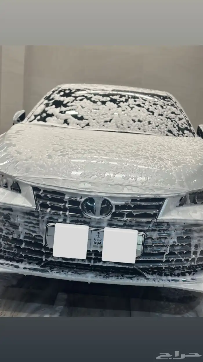 افالون 2022 54