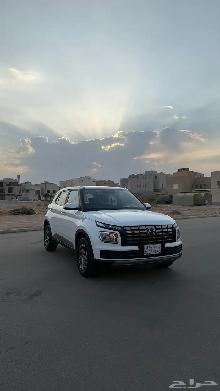 فينيو - 2025 وارد الوعلان(( اول مالك )) 2