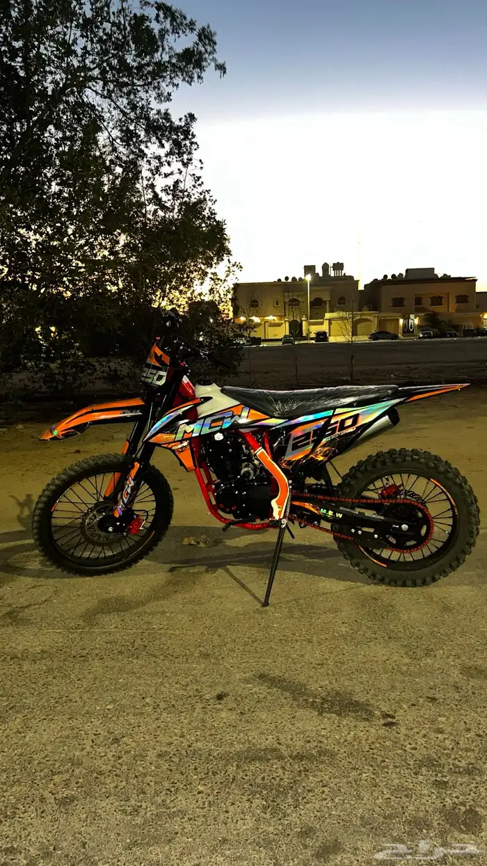 صحراوي جديد للبيع 1