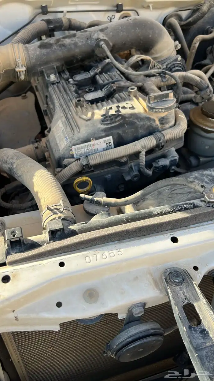 هيلكس دبل بريمي 15 كفو 23