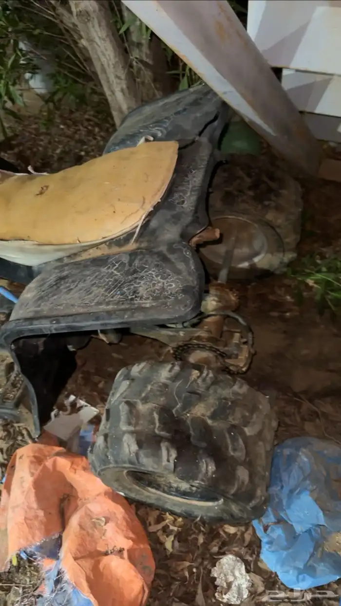 دباب للبيع تشليح 0