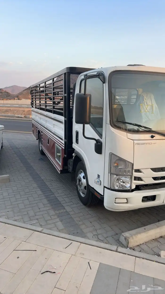 دينه للإيجار شهري وسنوي 0