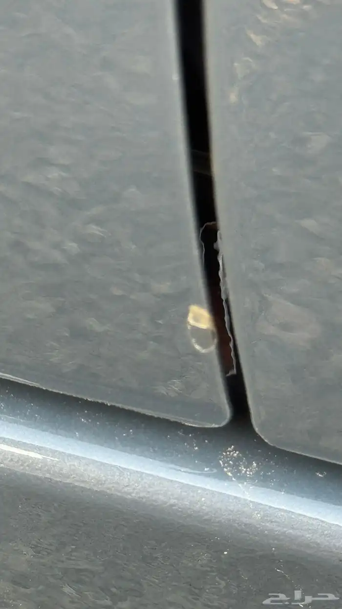 مازدا 6 مديل 2025 فل كامل ماشاءلله . 24