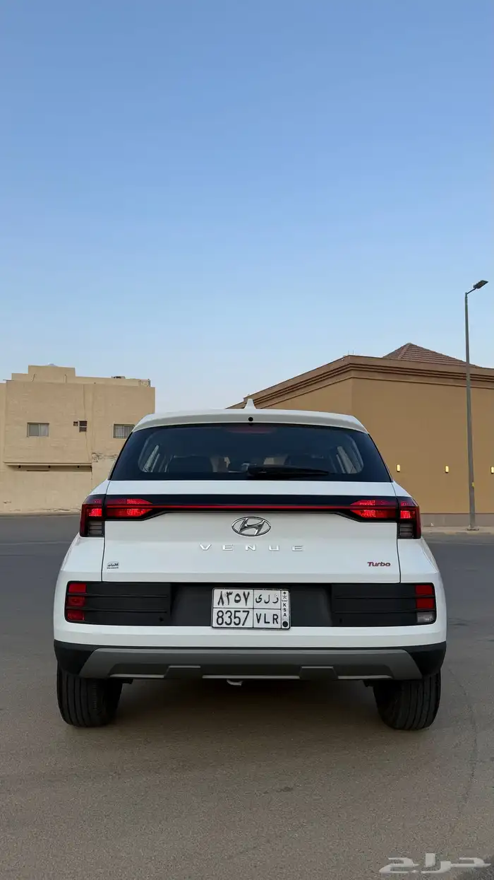 فينيو - 2025 وارد الوعلان(( اول مالك )) 13