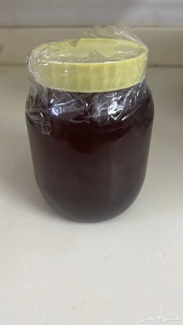 يوجد سمن غنم   عسل سدر اصلي   حنى اليمن الطبيعي 3