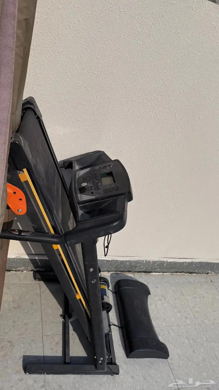 سير او3سكوترات 1