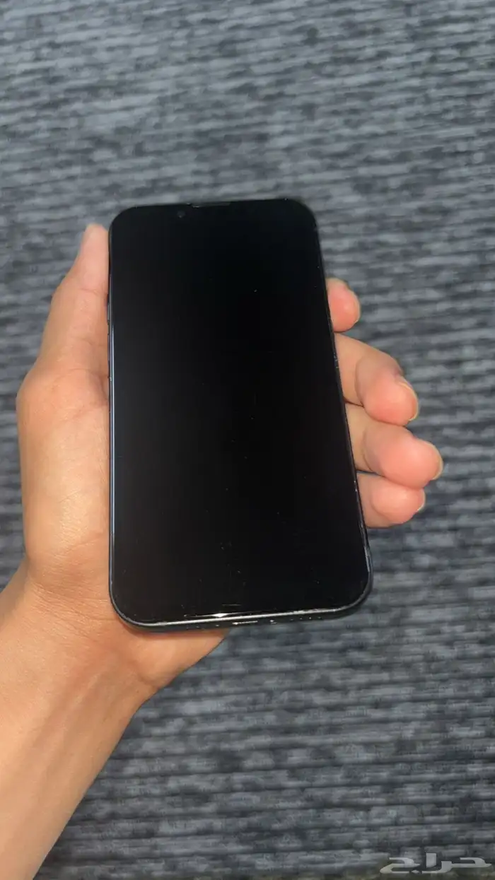 ايفون 13 ميني iphone 13 mini 6